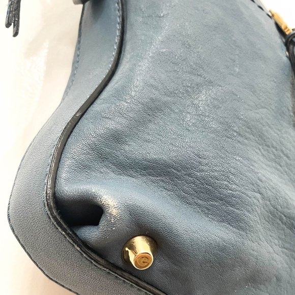 Chloe Clutch Bag - Picture 6 of 14